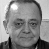 Dietmar Sobieroy