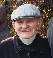 Gyula Krusoczki