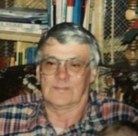 Leon  Pommier