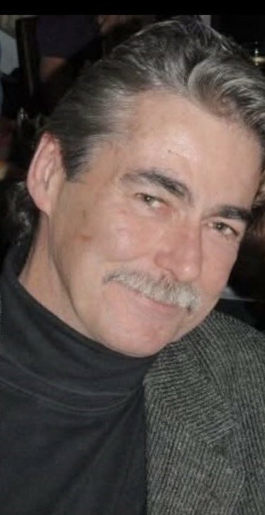 John Haight
