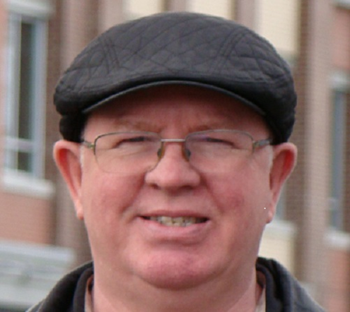 David Askew