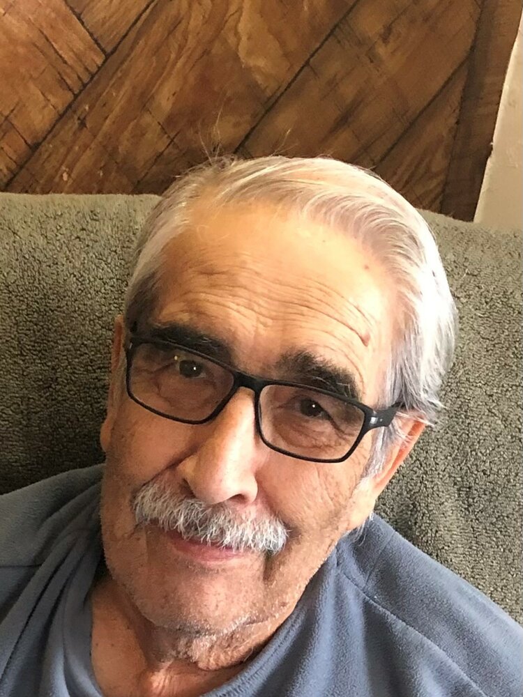 Leo Madsen