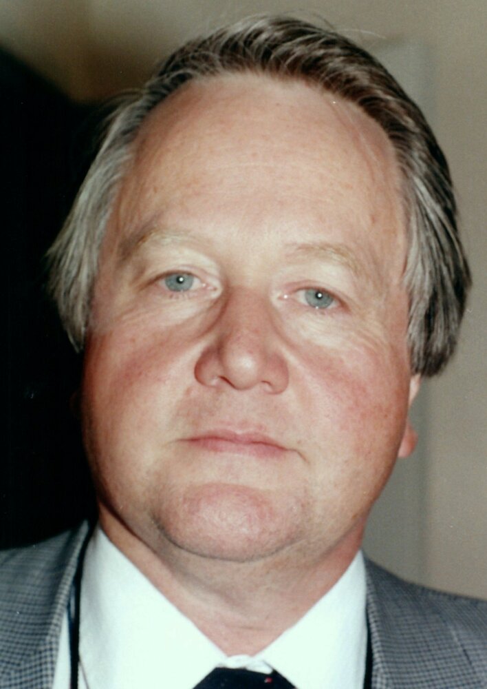 John Aitken