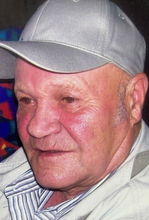 Edgar Kreuger