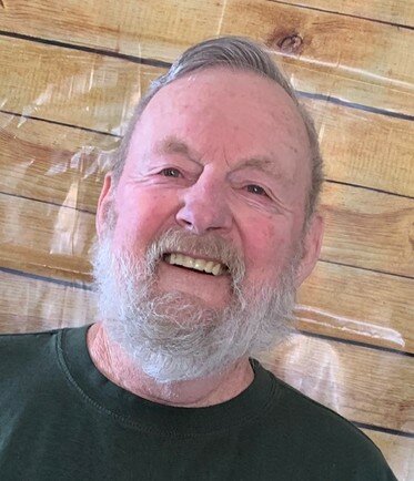 Fred Townsend