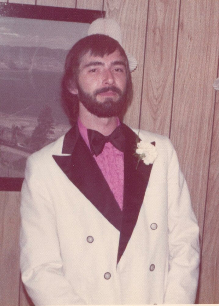 Murray Slavinski