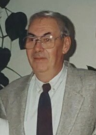 Danny Kohorst