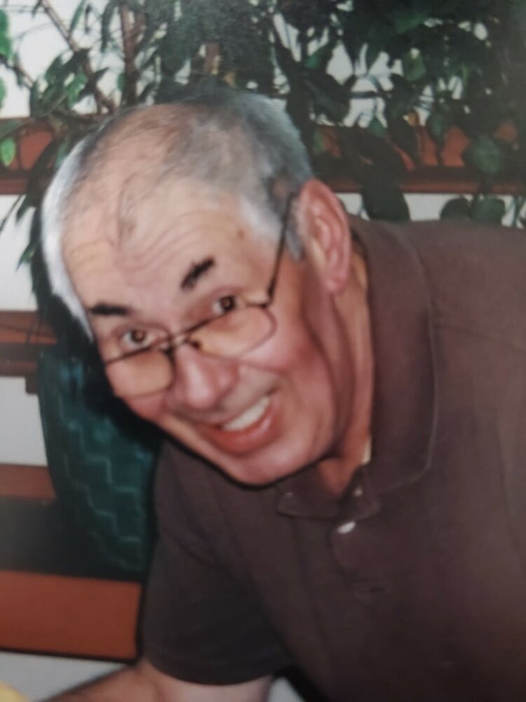 Danny Kohorst