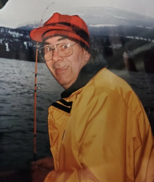 Danny Kohorst