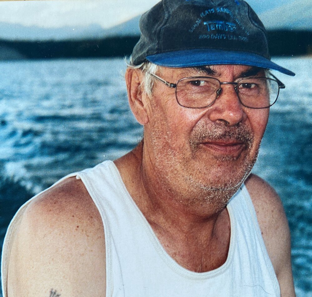 Danny Kohorst