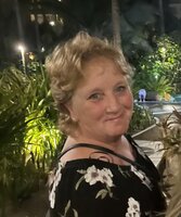 Heather Louise McLaughlin