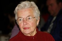  Francina   deZoete