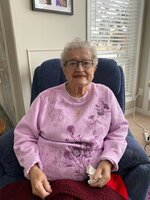 Irma  Sacino