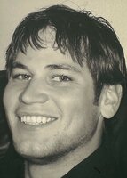 Andy  Dudka