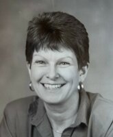 Heather Myrne Rice