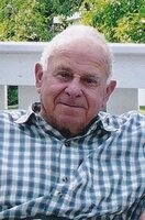 Vincenzo  Sacino