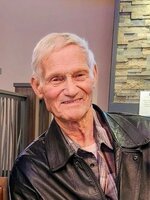 Jan  Van Der Kooy