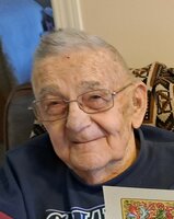 Alan Michael Zaleschuk