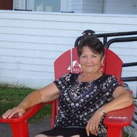 Karen Margaret Poirier