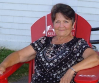Karen Margaret Poirier
