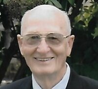 Albert  Ryan