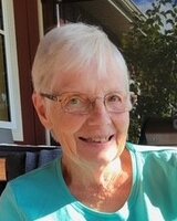 Phyllis Sydney Pighin