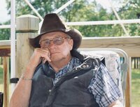 John  Price