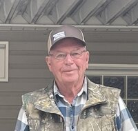 Peter William Manahan