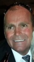 Gary Lloyd Beaupre