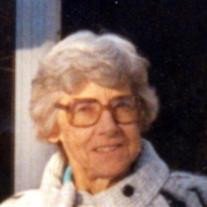 Doreen Kilgore