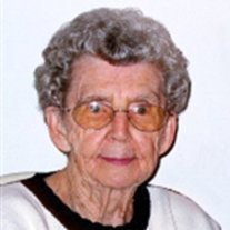 Kathleen Haverstock