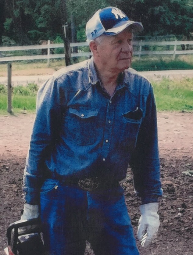Roger Pighin
