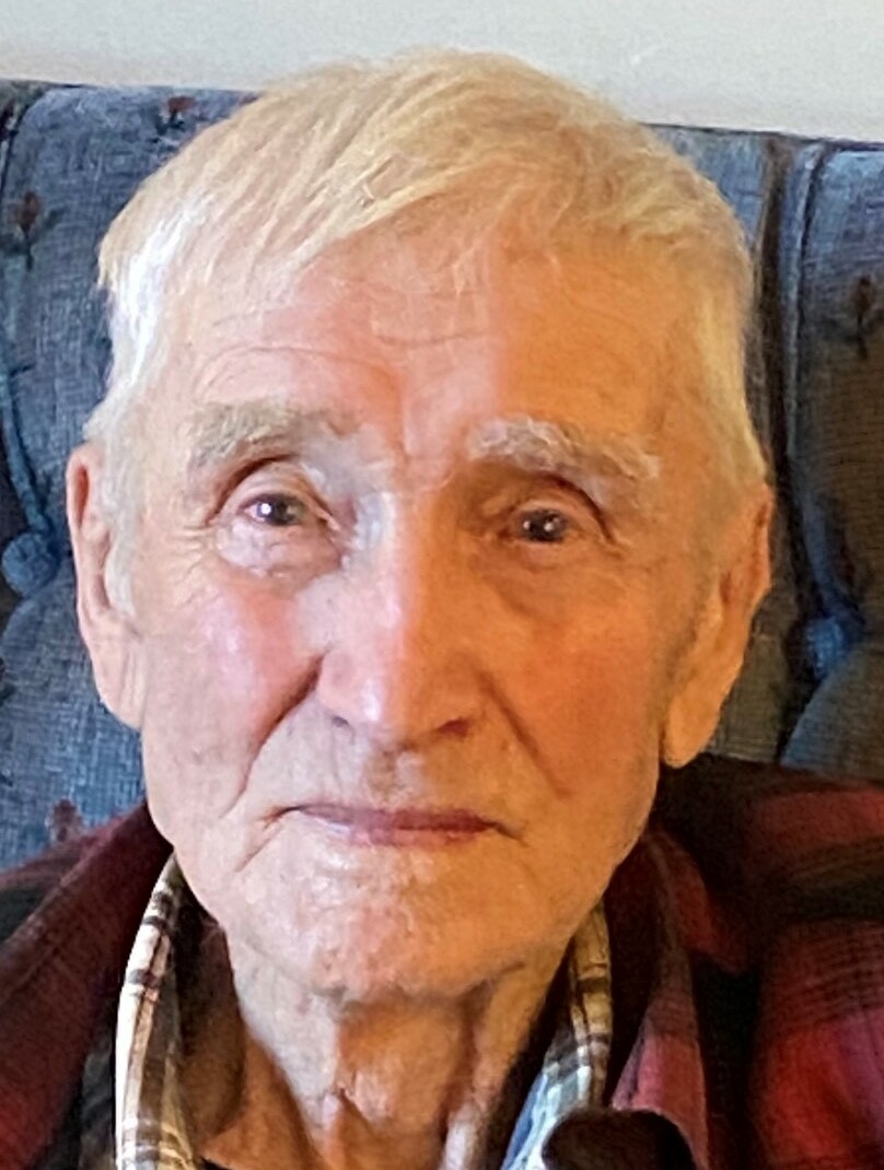 Richard  Gerbrandt